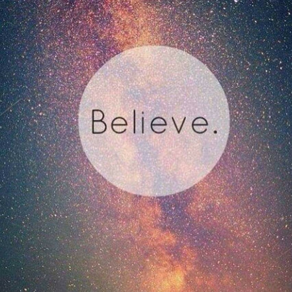 Always